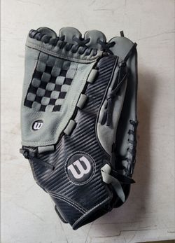 GLOVE