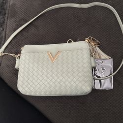 New purse $10