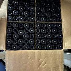 Hunter Half Inch / 6 Inch Base / 4 Inch Riser Sprinkler Head 