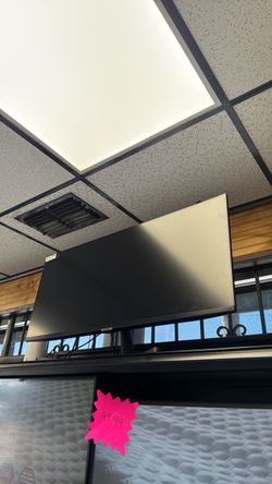 Samsung Monitor S34C502GAN
