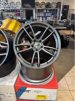 20” AMERICAN RACING WHEELS ! 5x120! 🔥CAMARO FITMENT !