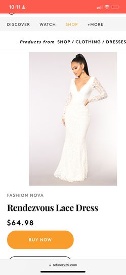 fashion nova dress sizing Fashion Nova Black Sequin Strapless Sleeveless Mini Cocktail Gown Dres –  Brie main image 0