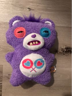 Fugglers