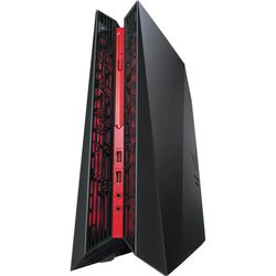 Asus G20