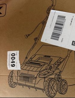 trade