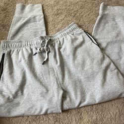men’s reebok sweatpants 