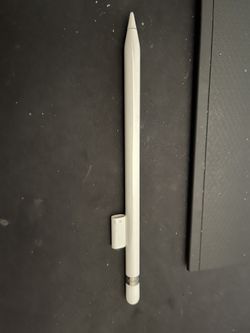 Apple pen! Brand New No Box