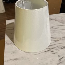 Lamp Shade