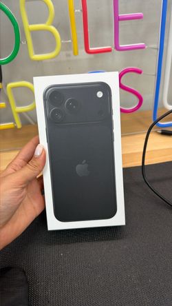 18 pro max 512gb unlock desbloqueado new