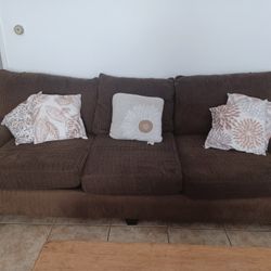 Couches