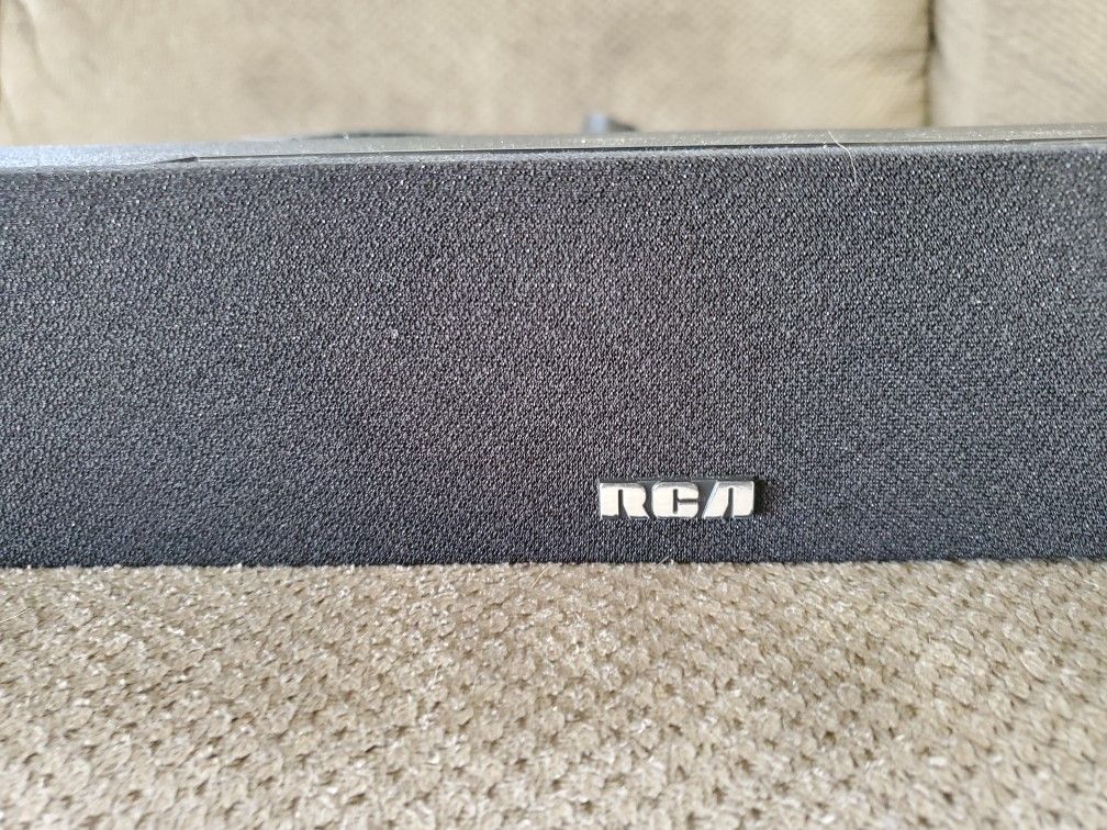Sound Bar (Bluetooth )