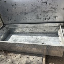 Tool Box 