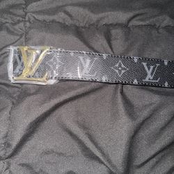 Louis Vuitton Belt 1:1