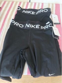 Leggings Nike pro