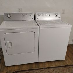 Kenmore Washer And Electric Dryer Matching Set Delivery And Installation Is Free 