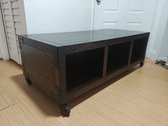 Tv Stand / Coffee Table