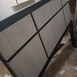 1 Year Old Furniture 