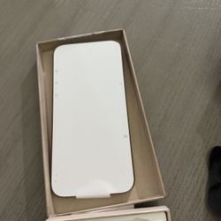 iPhone 16 Pro Max New …T Mobile