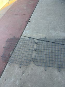 REAR GLASS PROTECTION FOR 1(contact info removed) CHEVY EXPRESS,SAVANNA.