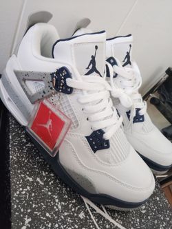 Men's Shoes size 8
