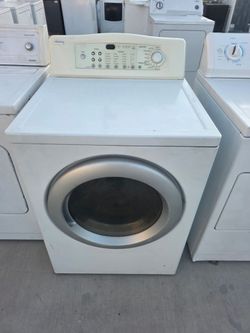 Electric Dryer Free Delivery