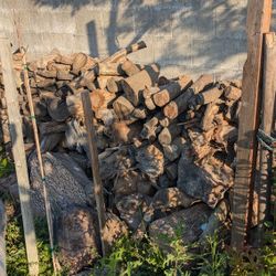 Firewood 