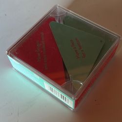 Would You Rather Game 