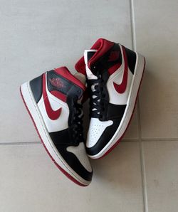 Jordan 1 size 11
