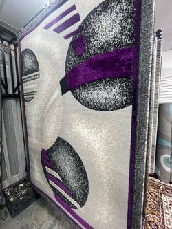 RUGS FOR SALE