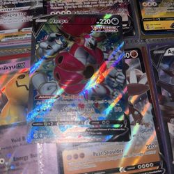Hoopa v