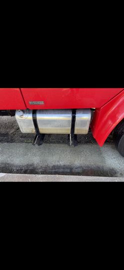 Aluminum Polishing