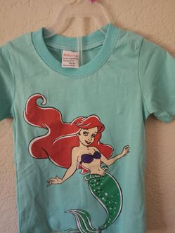 Baby girl clothes