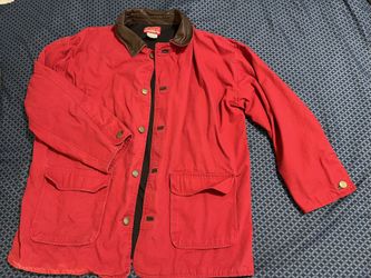 Marlboro Jacket