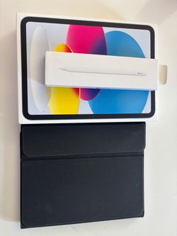 Apple IPad