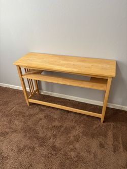 Table /desk