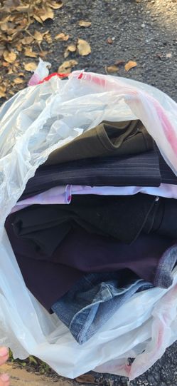 20 womens skirts size med