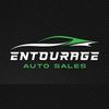 Entourage Auto Sales