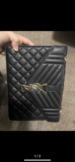 YSL Bag (SHIP ONLY)