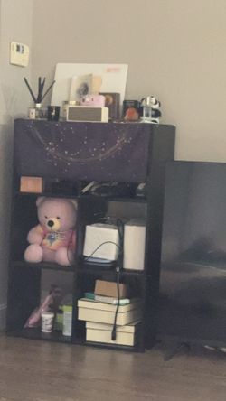 Furniture for sale