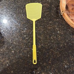 Fly Swatter