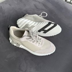 Hermes Bouncing sneaker 10 US / 43 EU
