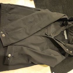 Boys 14/16 Urban Republic Jacket