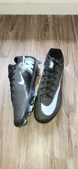Nike mercurial vapor 16 elite soccer shoes