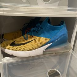 Nike Airmax 270 Size 11