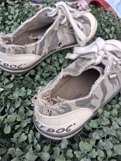 Unisex sneakers