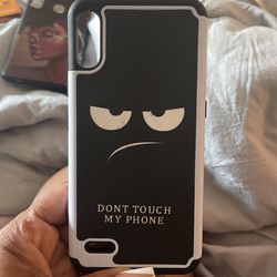 Phone Case