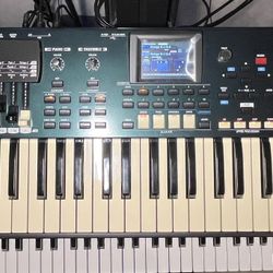 Hammond Sk PRO 61-Key 