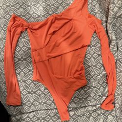 Body Suit Fashion nova Body Suit 