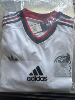 Jerseys! (Check description)