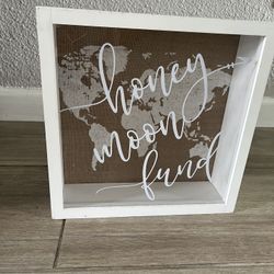 Free Money Gift Box